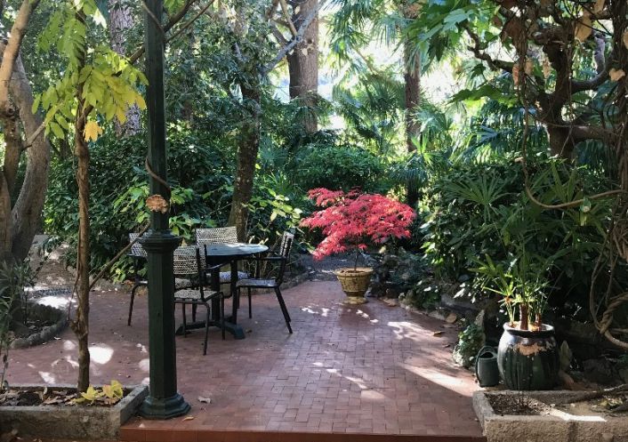 à vendre Maison bourgeoise Arles Sur Tech