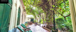 vente Maison bourgeoise Arles Sur Tech
