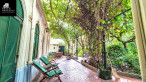 à vendre Maison bourgeoise Arles Sur Tech