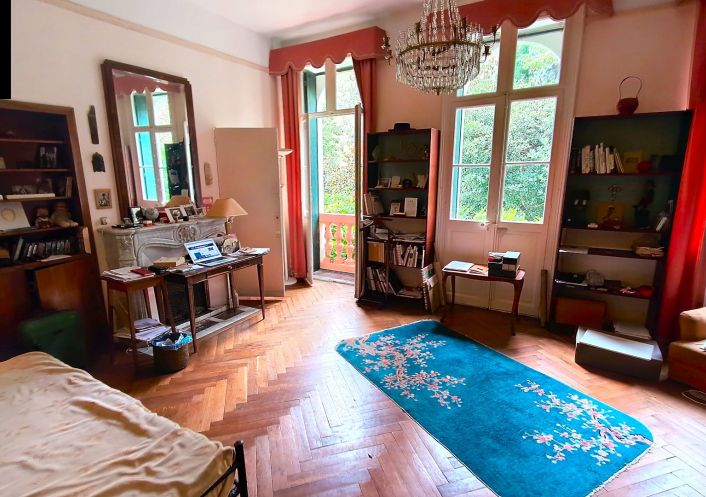 à vendre Maison bourgeoise Arles Sur Tech