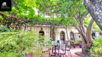 à vendre Maison bourgeoise Arles Sur Tech