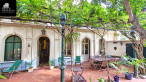 à vendre Maison bourgeoise Arles Sur Tech