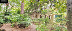 vente Maison bourgeoise Arles Sur Tech