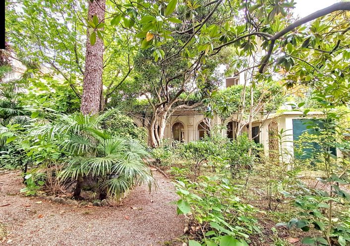 à vendre Maison bourgeoise Arles Sur Tech