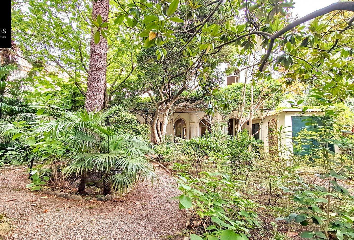 vente Maison bourgeoise Arles Sur Tech - Photo 5