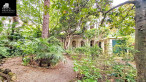à vendre Maison bourgeoise Arles Sur Tech