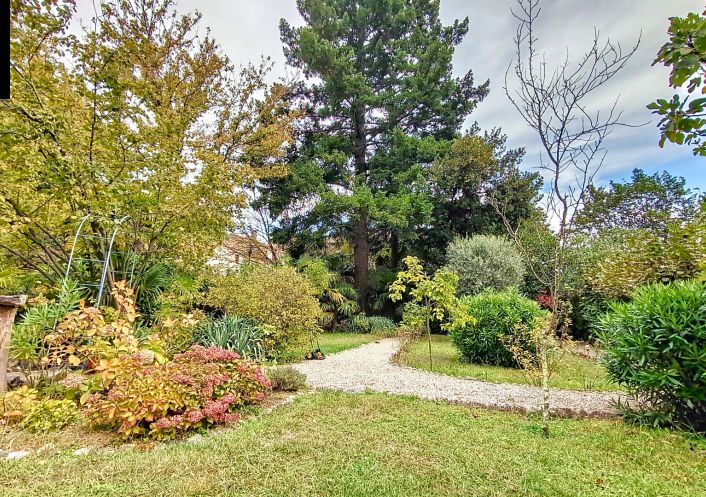 à vendre Maison bourgeoise Arles Sur Tech