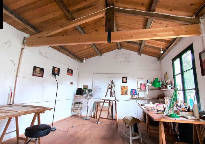 à vendre Maison bourgeoise Arles Sur Tech