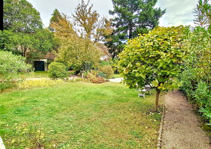 à vendre Maison bourgeoise Arles Sur Tech