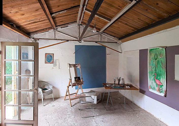 à vendre Maison bourgeoise Arles Sur Tech