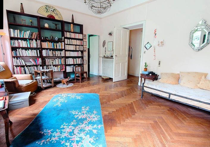 à vendre Maison bourgeoise Arles Sur Tech