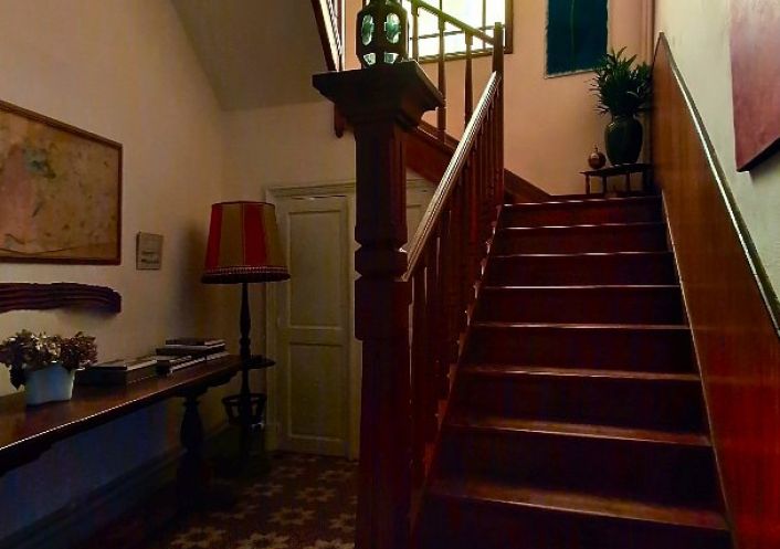 à vendre Maison bourgeoise Arles Sur Tech
