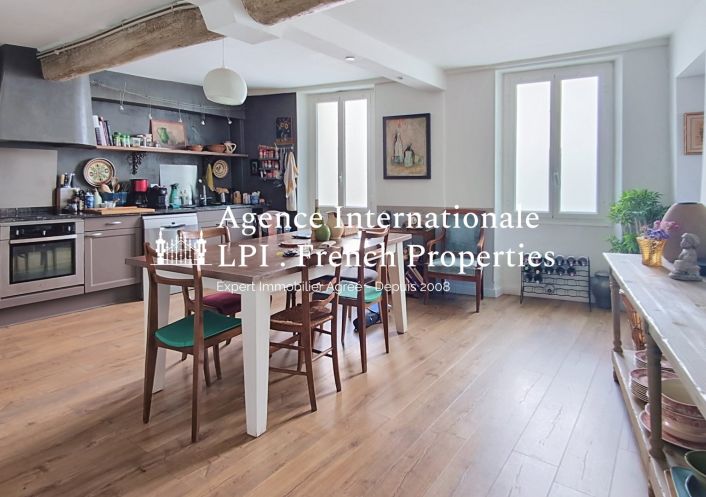 for sale Appartement terrasse Perpignan