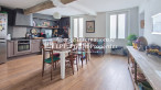 for sale Appartement terrasse Perpignan