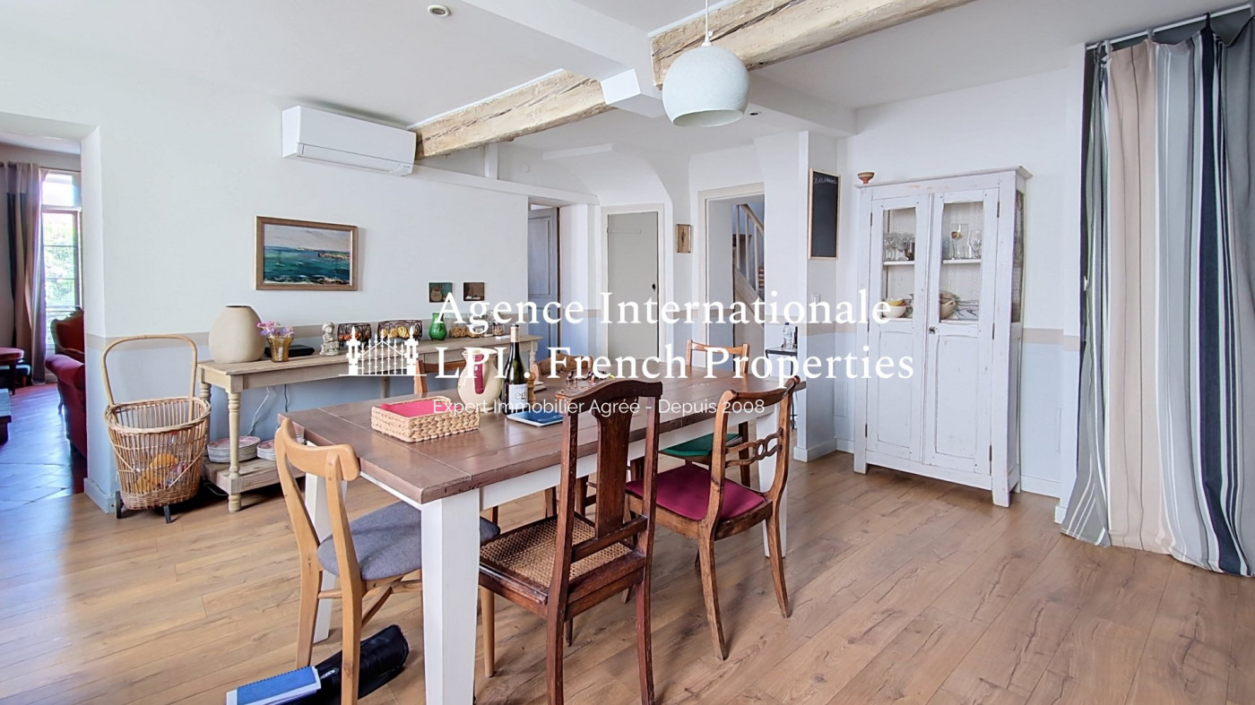 for sale Appartement terrasse Perpignan - Photo 5