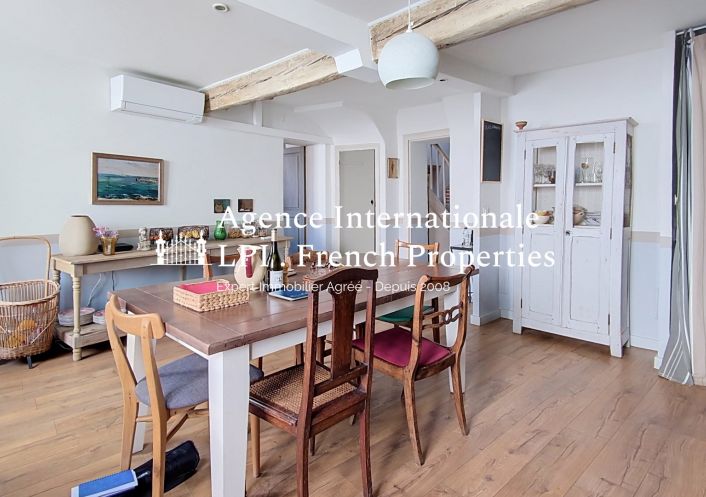 for sale Appartement terrasse Perpignan