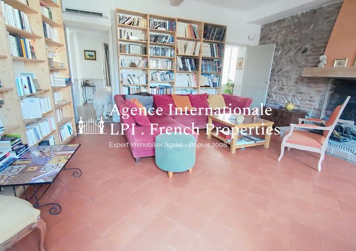 for sale Appartement terrasse Perpignan