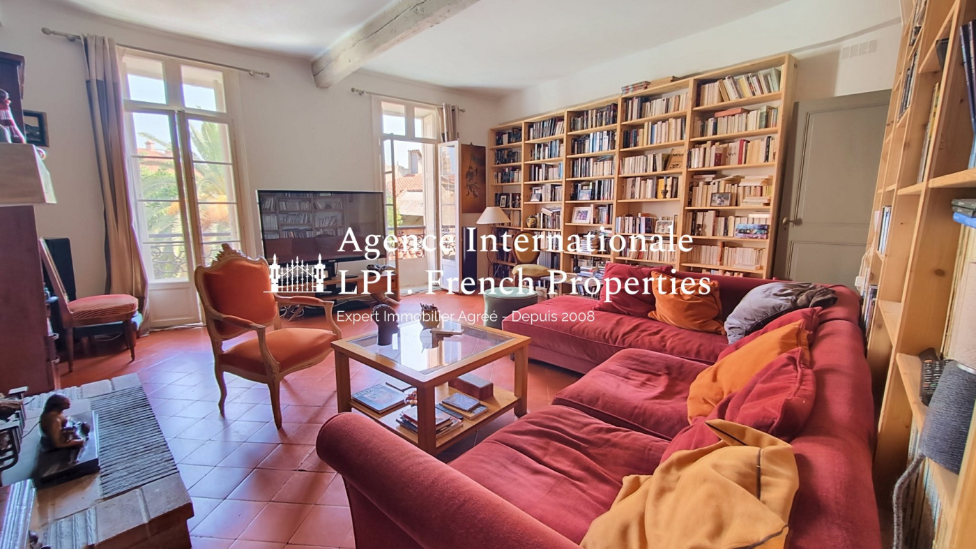 for sale Appartement terrasse Perpignan - Photo 4