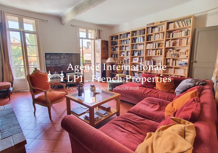 for sale Appartement terrasse Perpignan