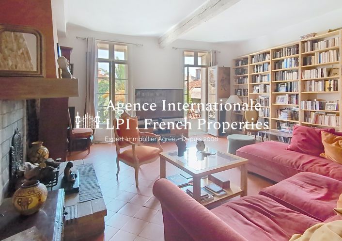 for sale Appartement terrasse Perpignan