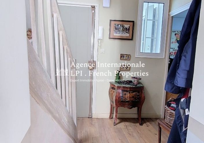for sale Appartement terrasse Perpignan