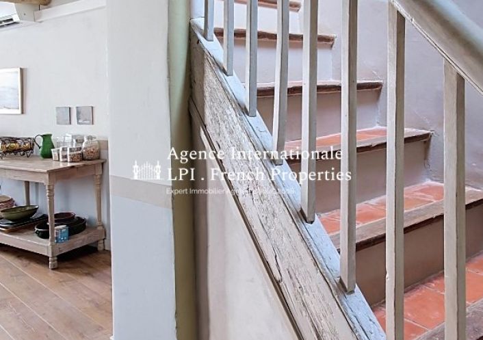 for sale Appartement terrasse Perpignan