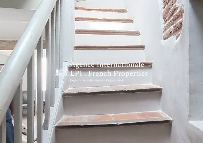 for sale Appartement terrasse Perpignan