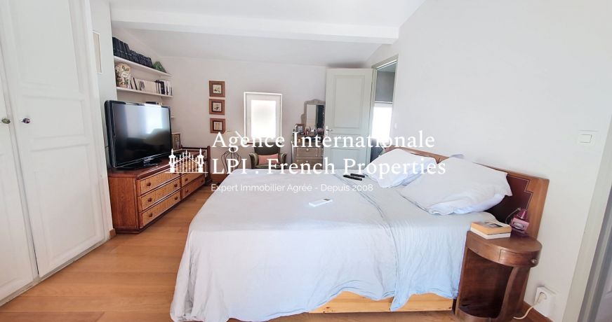 vente Appartement terrasse Perpignan