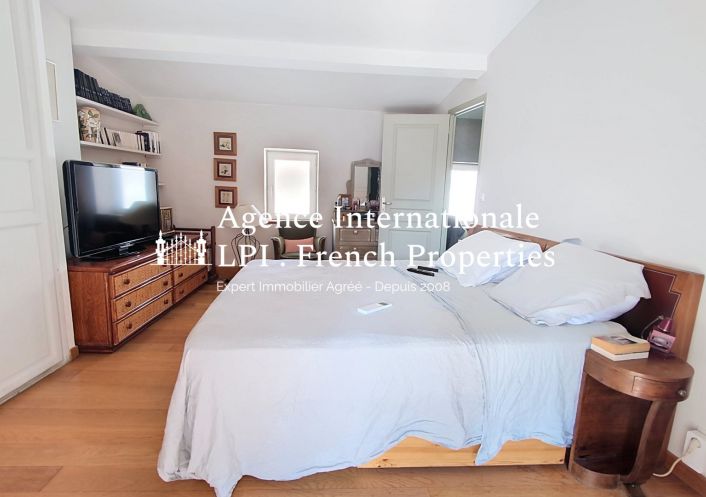 for sale Appartement terrasse Perpignan