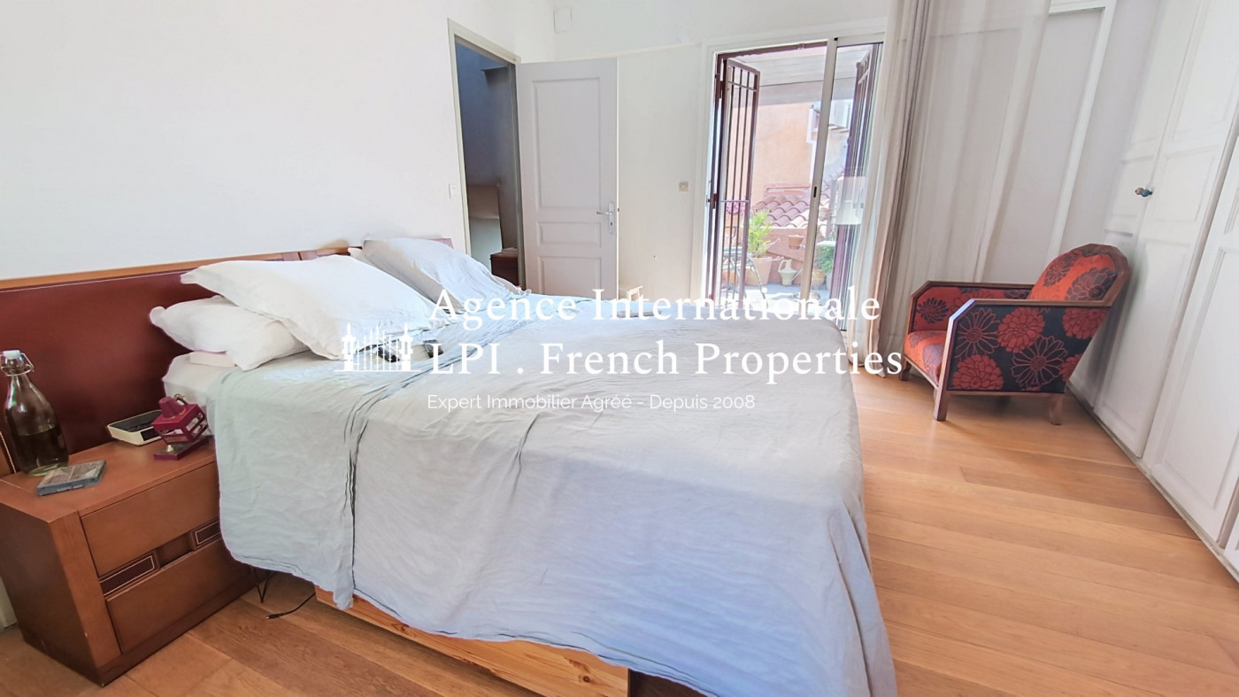 for sale Appartement terrasse Perpignan - Photo 6