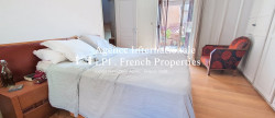 vente Appartement terrasse Perpignan