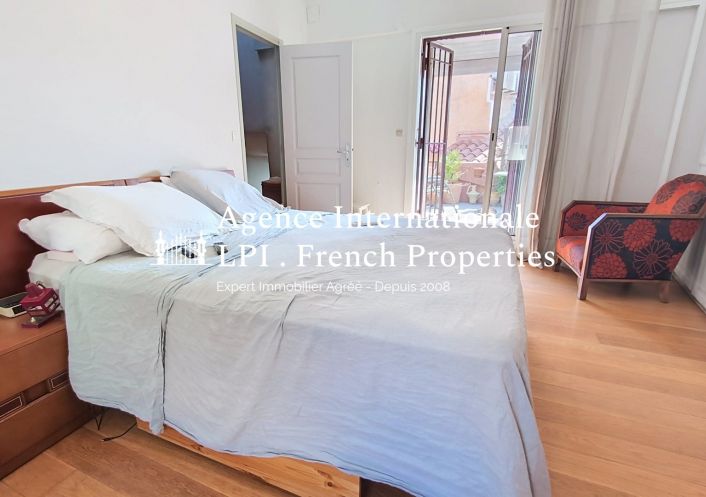 for sale Appartement terrasse Perpignan