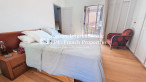 for sale Appartement terrasse Perpignan