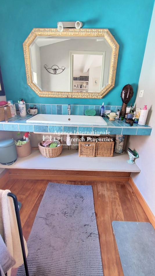 for sale Appartement terrasse Perpignan - Photo 8
