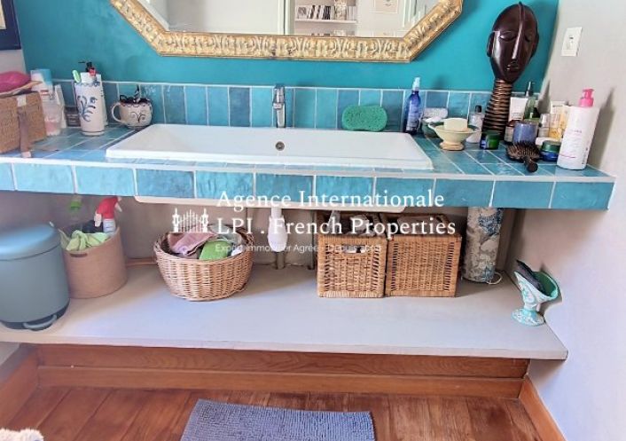 for sale Appartement terrasse Perpignan