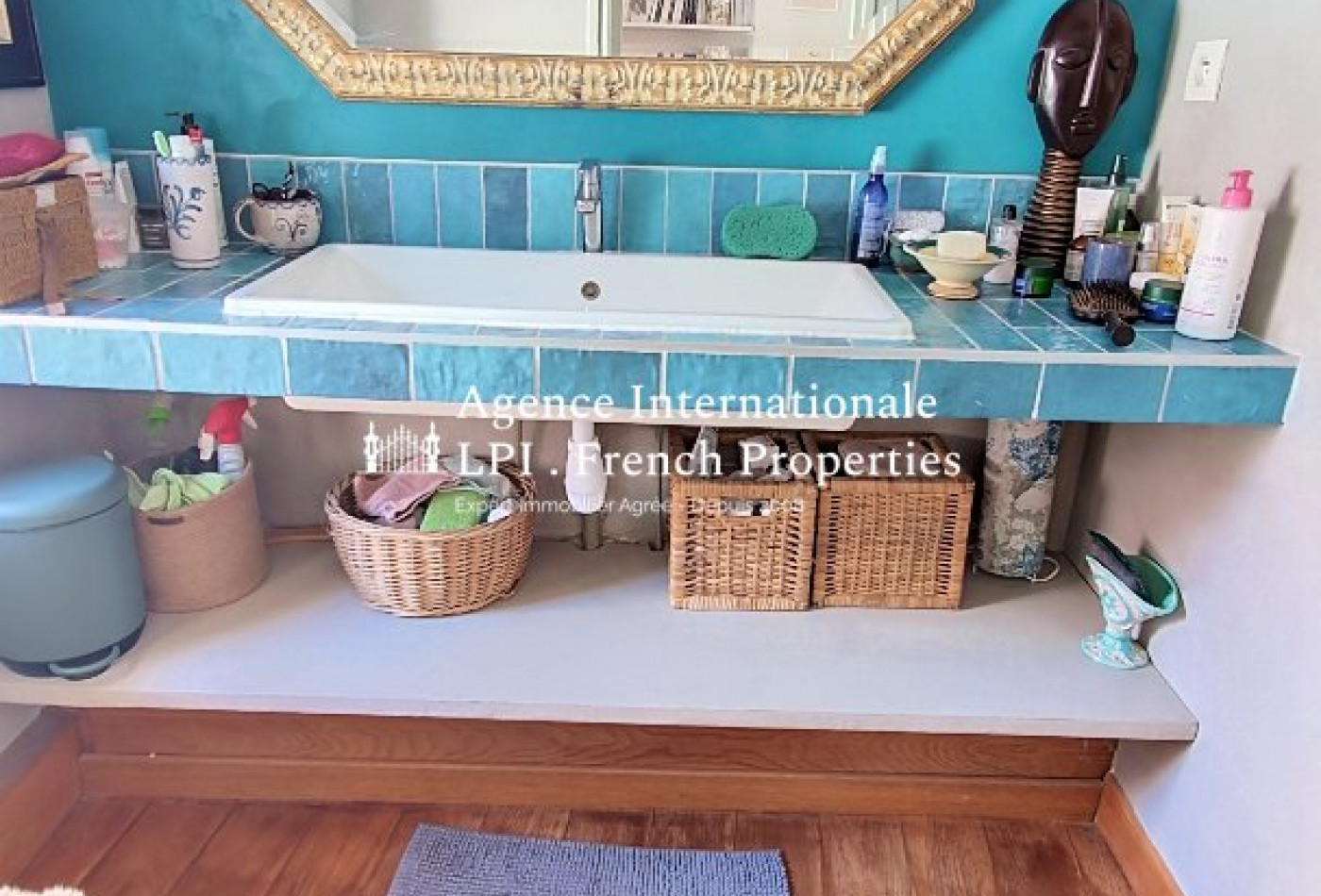 vente Appartement terrasse Perpignan - Photo 8