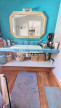 for sale Appartement terrasse Perpignan