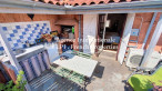 for sale Appartement terrasse Perpignan