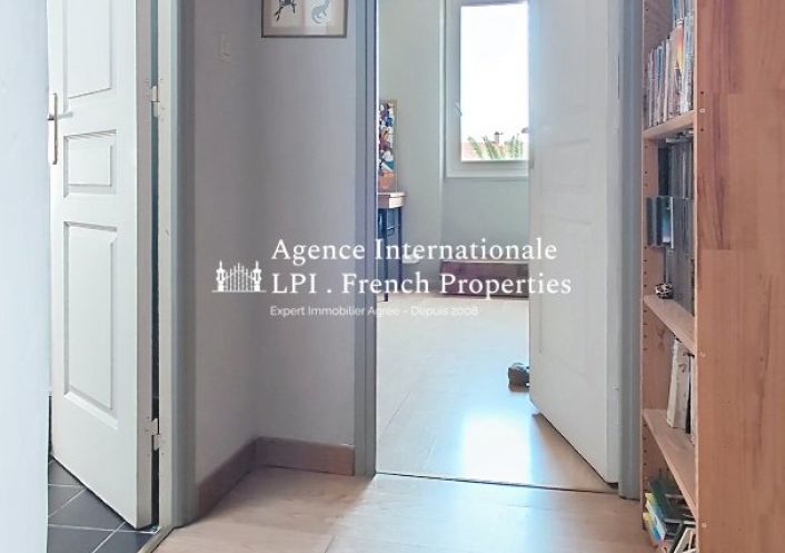 for sale Appartement terrasse Perpignan