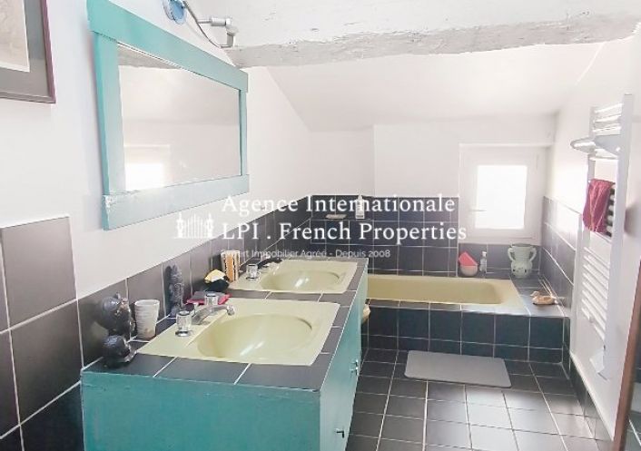 for sale Appartement terrasse Perpignan