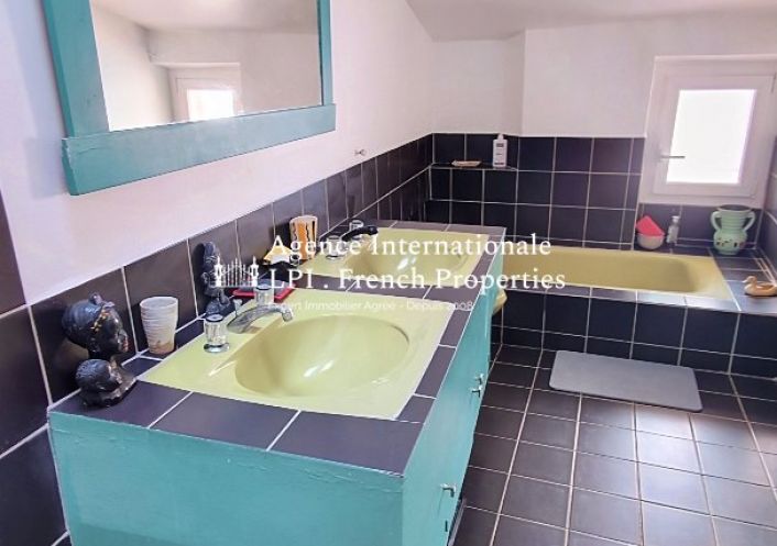 for sale Appartement terrasse Perpignan
