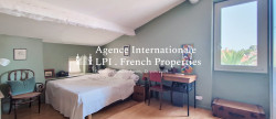 vente Appartement terrasse Perpignan