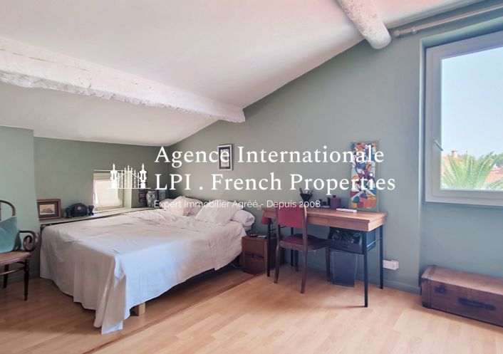 for sale Appartement terrasse Perpignan