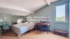 for sale Appartement terrasse Perpignan