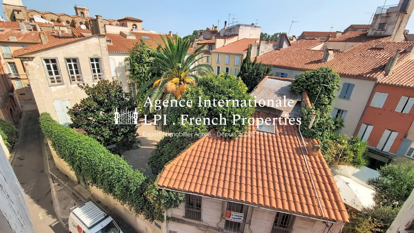 for sale Appartement terrasse Perpignan - Photo 10
