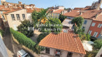 for sale Appartement terrasse Perpignan