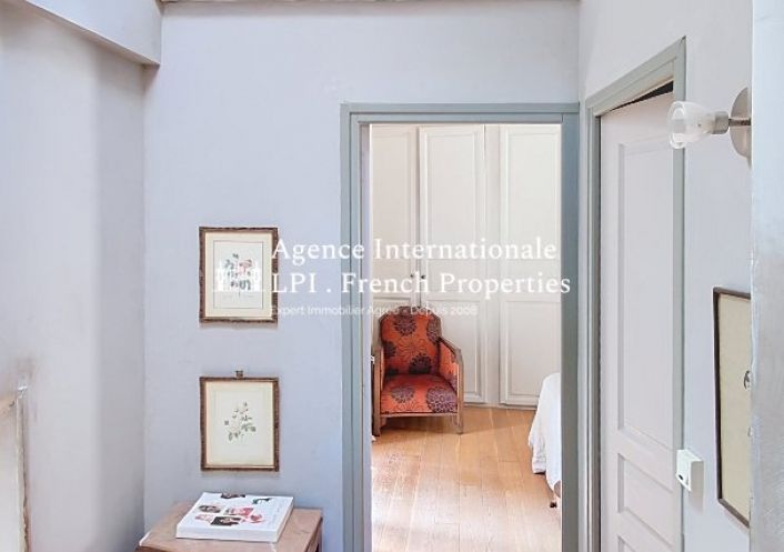 for sale Appartement terrasse Perpignan
