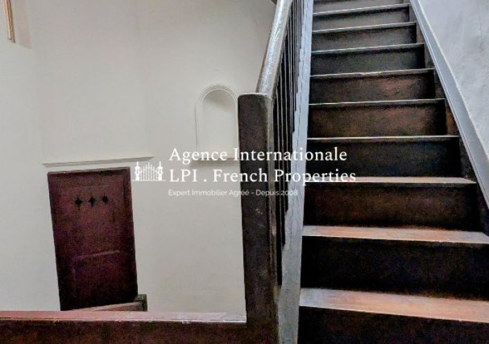 for sale Appartement terrasse Perpignan