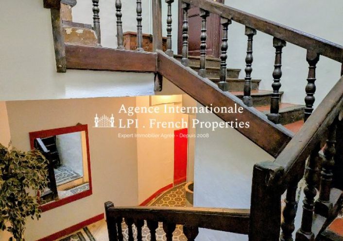 for sale Appartement terrasse Perpignan