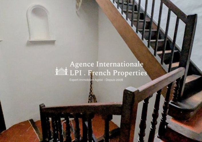 for sale Appartement terrasse Perpignan